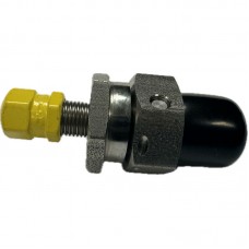 MS28889-2 High Pressure Pneumatic Strut Charging Valve